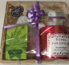 Diffuseurs d'ambiance