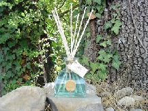 Diffuseurs d'ambiance